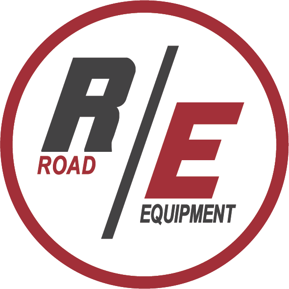 Road Equipment Parts Center